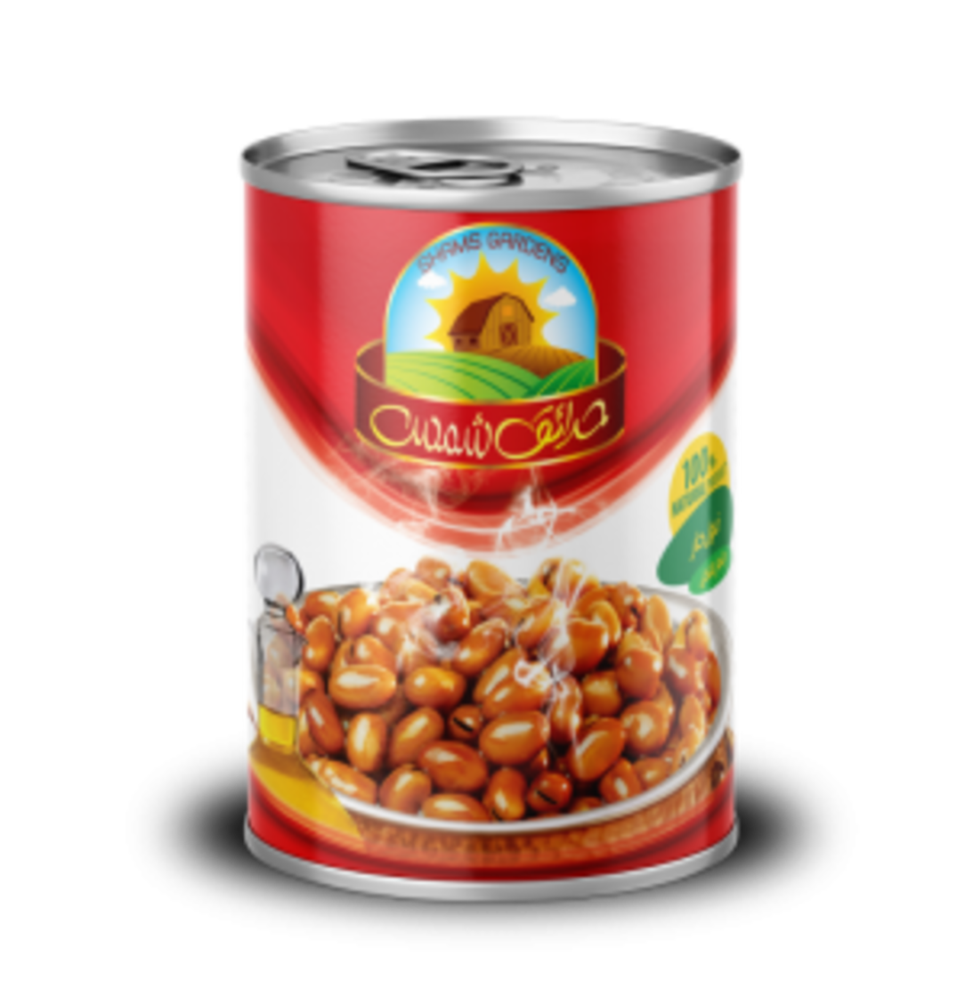 foul-Hot-Chili-400g-300x300